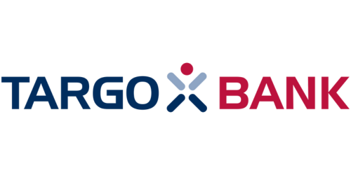 Targo Bank Logo