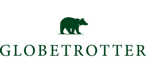 Globtrotter Logo